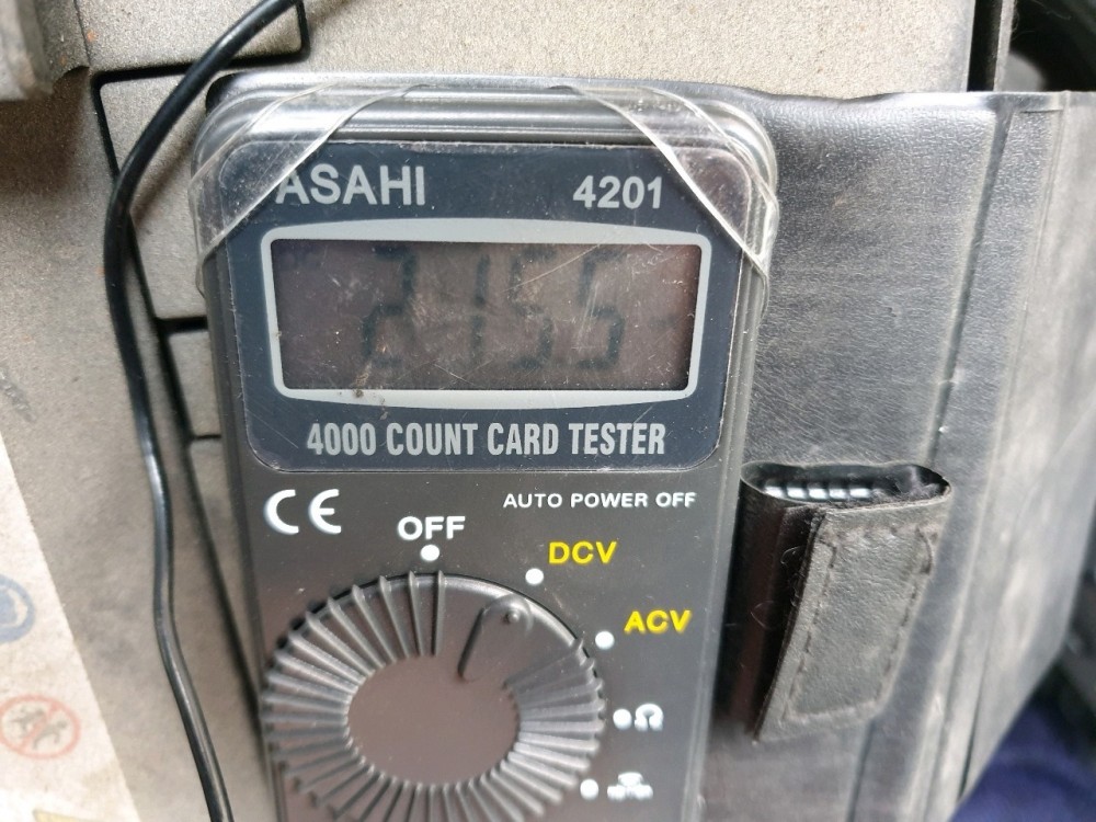 9a6b8f99dd244cd3b896e92a957e0c69_1636726215_3.jpg